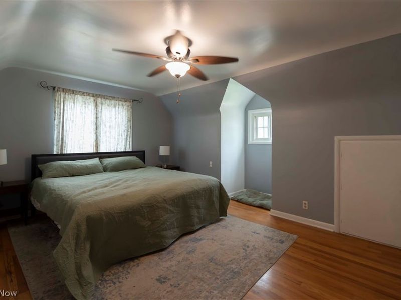 1640 Wiltshire Road, Akron, OH 44313 Photo 17