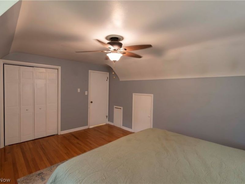1640 Wiltshire Road, Akron, OH 44313 Photo 18