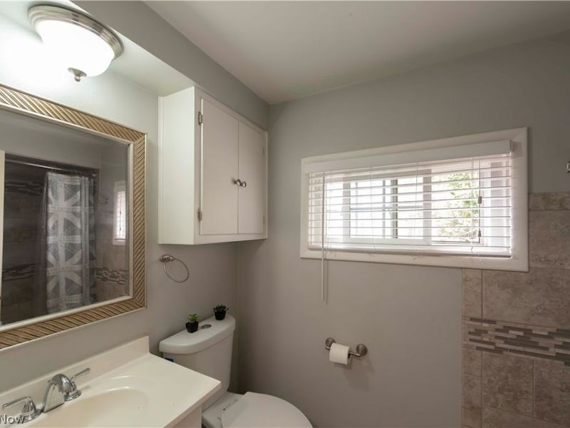 1640 Wiltshire Road, Akron, OH 44313 Photo 19