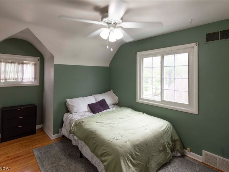 1640 Wiltshire Road, Akron, OH 44313 Photo 21