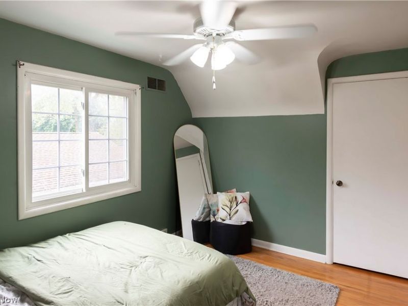 1640 Wiltshire Road, Akron, OH 44313 Photo 22