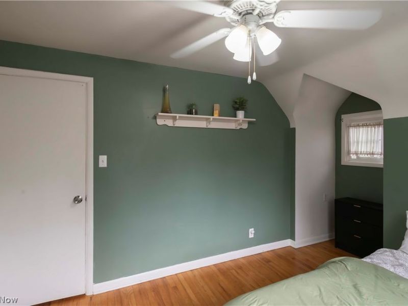 1640 Wiltshire Road, Akron, OH 44313 Photo 23