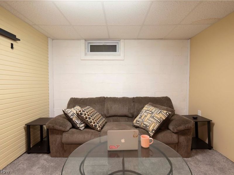 1640 Wiltshire Road, Akron, OH 44313 Photo 27