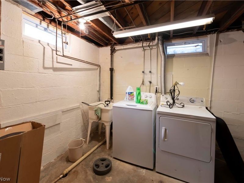 1640 Wiltshire Road, Akron, OH 44313 Photo 29