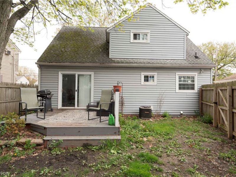 1640 Wiltshire Road, Akron, OH 44313 Photo 32