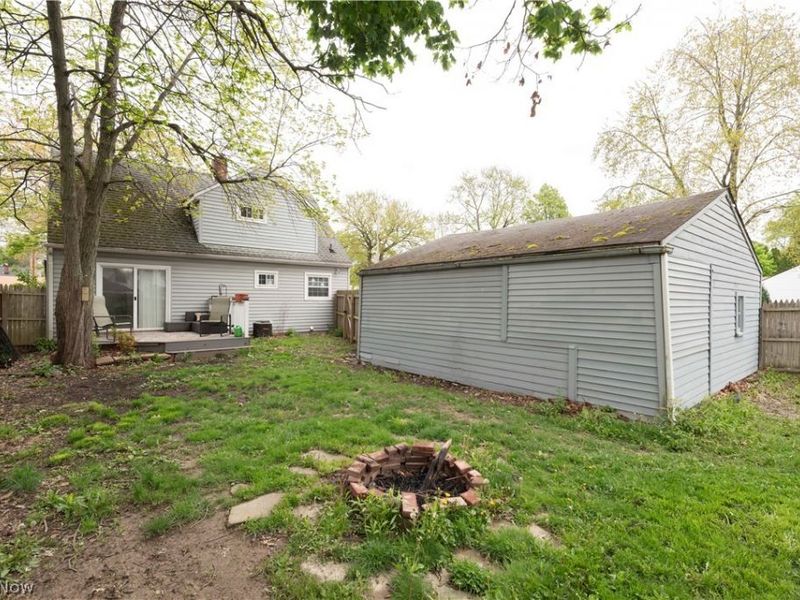 1640 Wiltshire Road, Akron, OH 44313 Photo 33