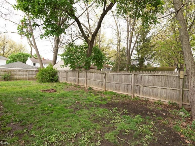 1640 Wiltshire Road, Akron, OH 44313 Photo 34