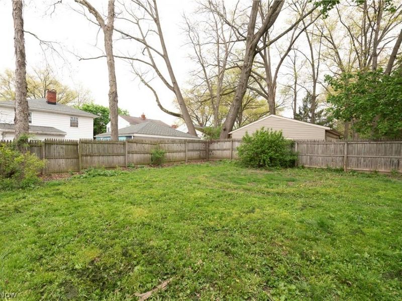 1640 Wiltshire Road, Akron, OH 44313 Photo 35