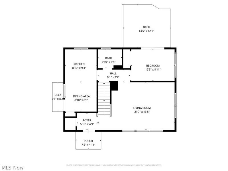1640 Wiltshire Road, Akron, OH 44313 Photo 38