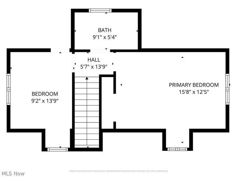 1640 Wiltshire Road, Akron, OH 44313 Photo 39