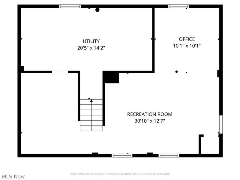 1640 Wiltshire Road, Akron, OH 44313 Photo 40