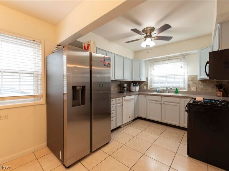 1640 Wiltshire Road, Akron, OH 44313 Photo 6