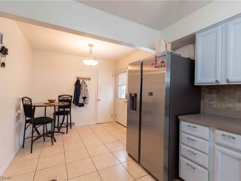 1640 Wiltshire Road, Akron, OH 44313 Photo 9