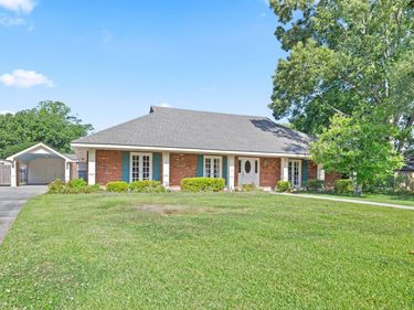 309 Keeney Avenue , Lafayette, LA 70501