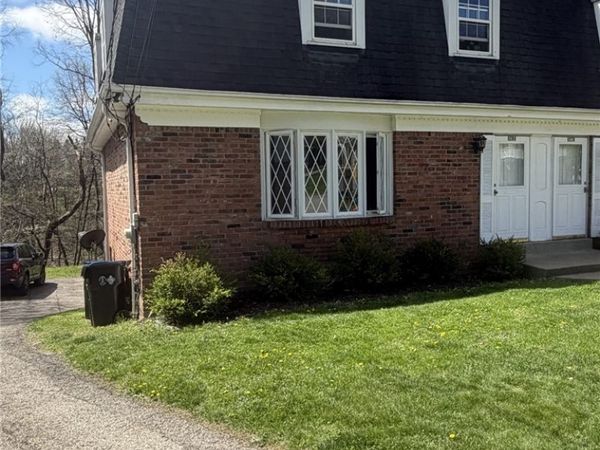 9280 N Florence , Pittsburgh, PA 15237