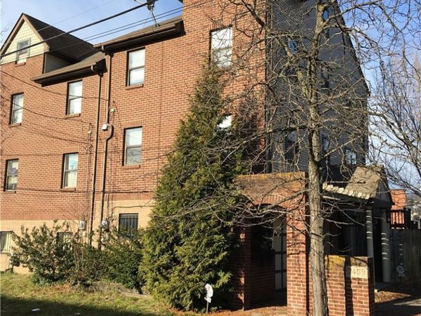 3439 Penn Ave , Pittsburgh, PA 15201