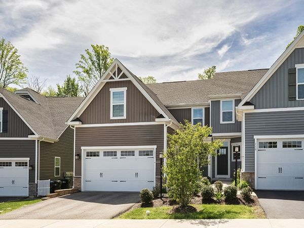117 Melinda Ct , Sewickley, PA 15143