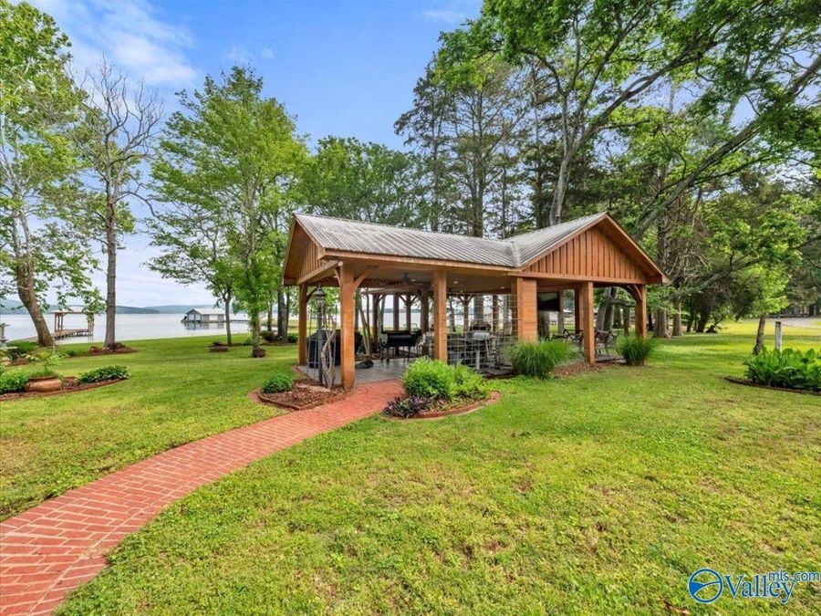 Property Image 43