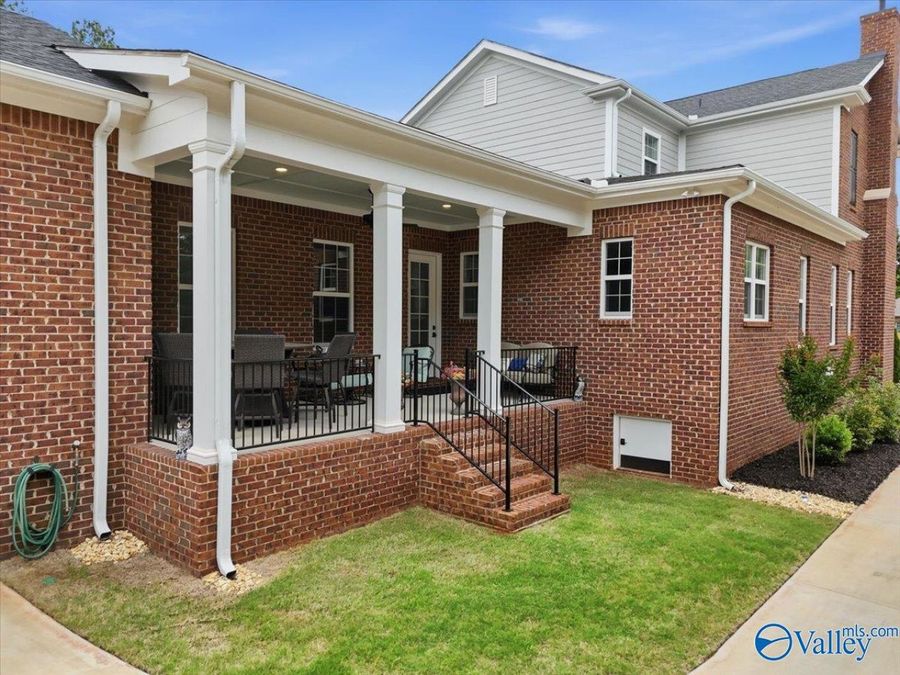 Property Image 34