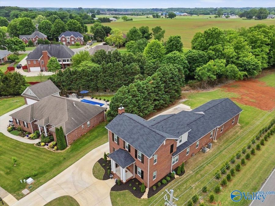 Property Image 37