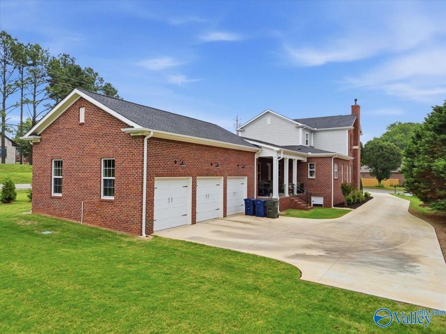 Property Image 41