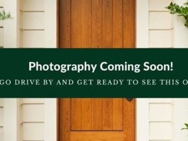 3510 Oak Drive, Lawrenceville, GA 30044