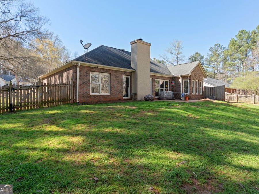Property Image 38