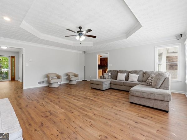 379 Clyde Court, Mcdonough, GA 30252
