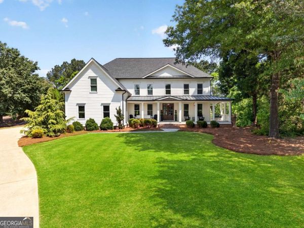 130 Providence Oaks Pointe, Milton, GA 30004