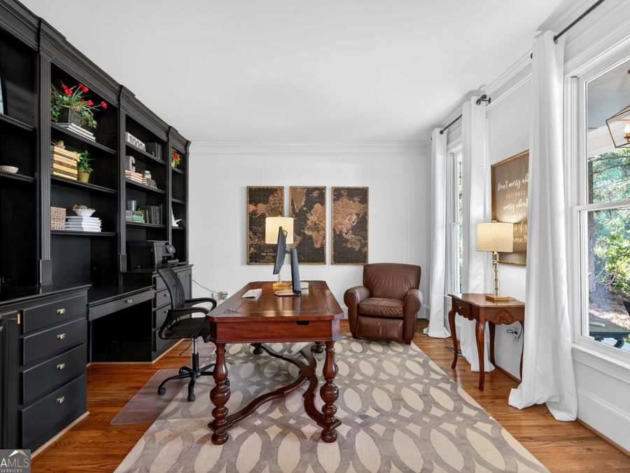 Property Image 43