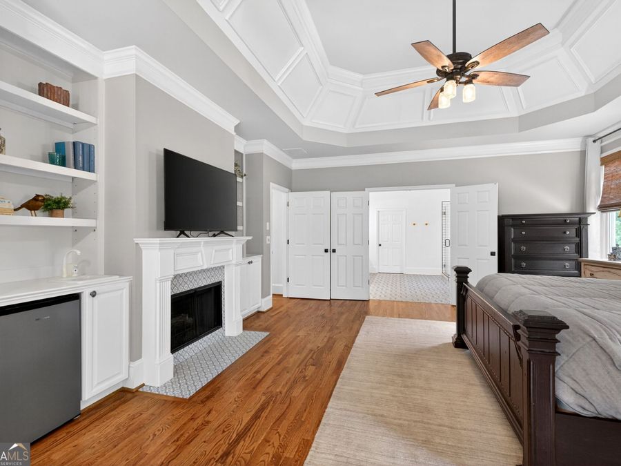 Property Image 47