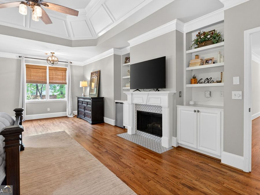 Property Image 48