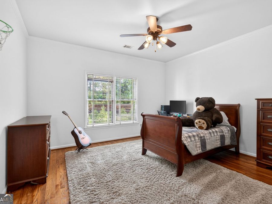Property Image 61