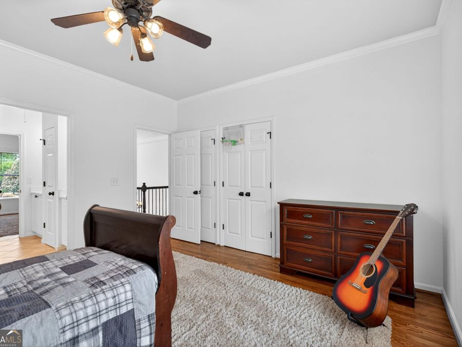 Property Image 62