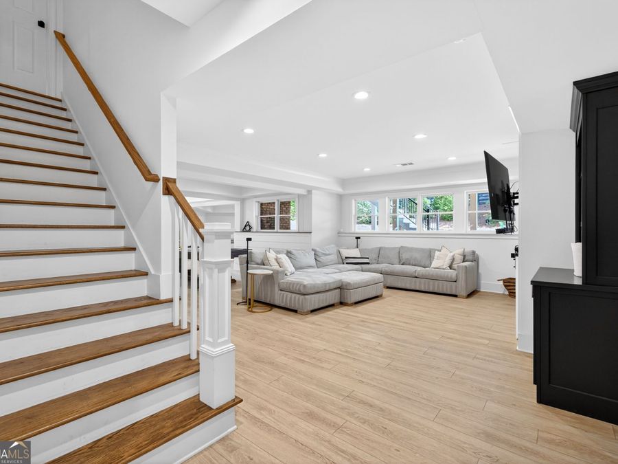 Property Image 66