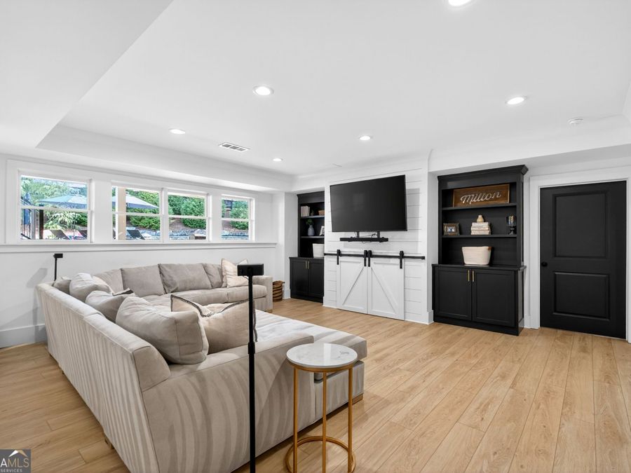 Property Image 67