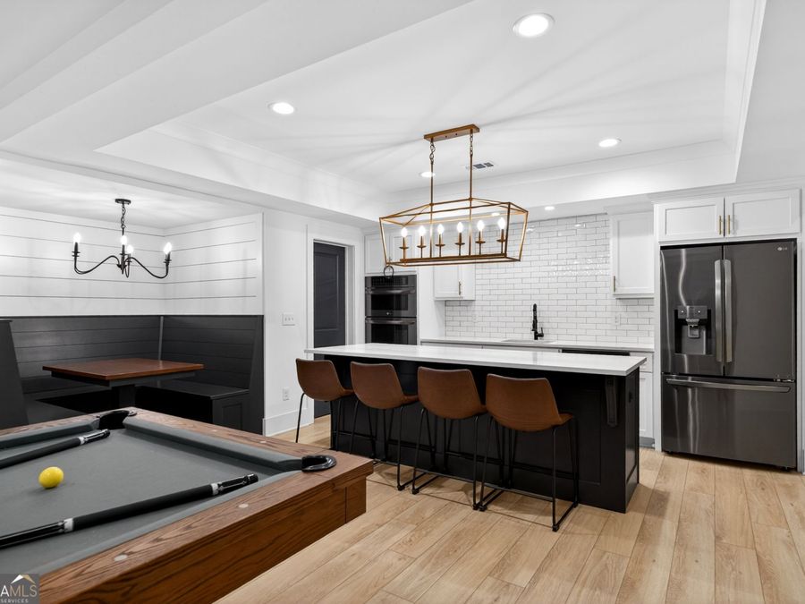 Property Image 70