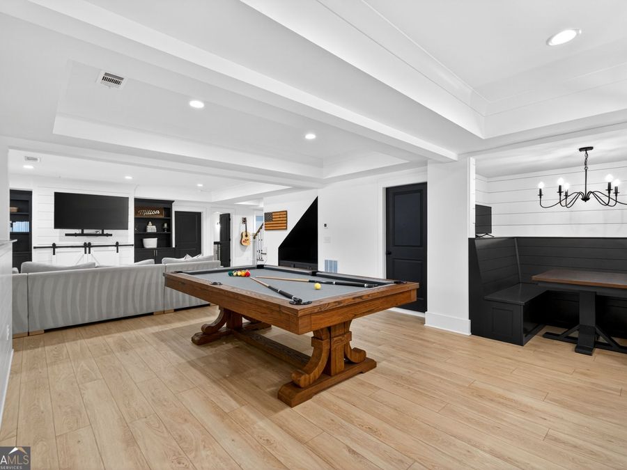 Property Image 71