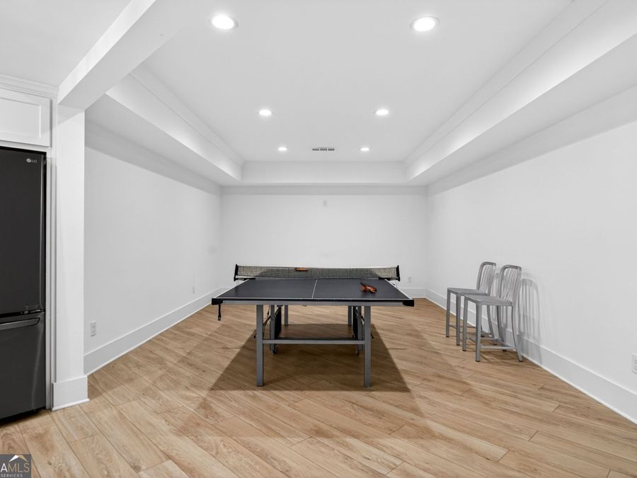 Property Image 73