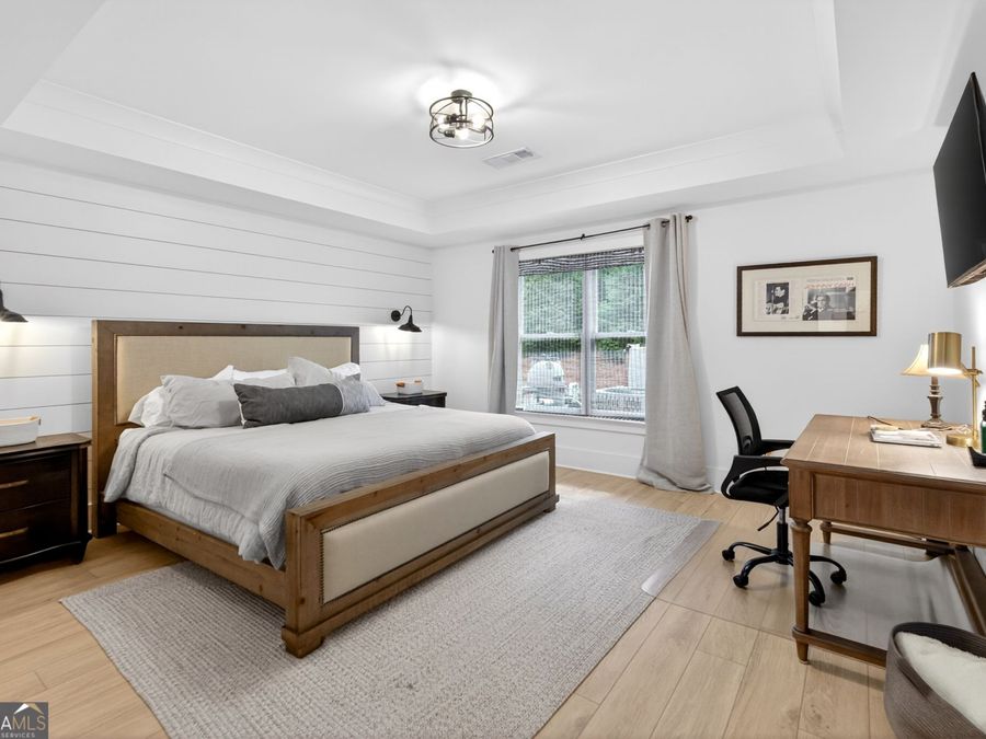 Property Image 75
