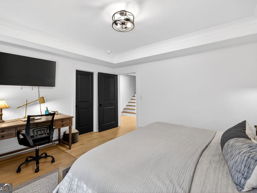 Property Image 76