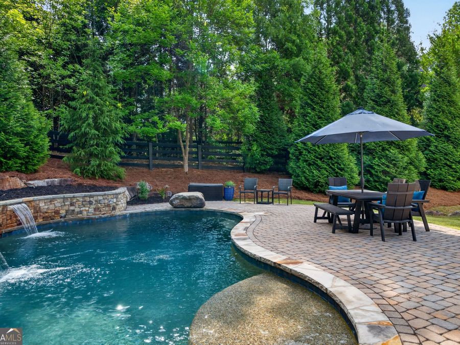 Property Image 81