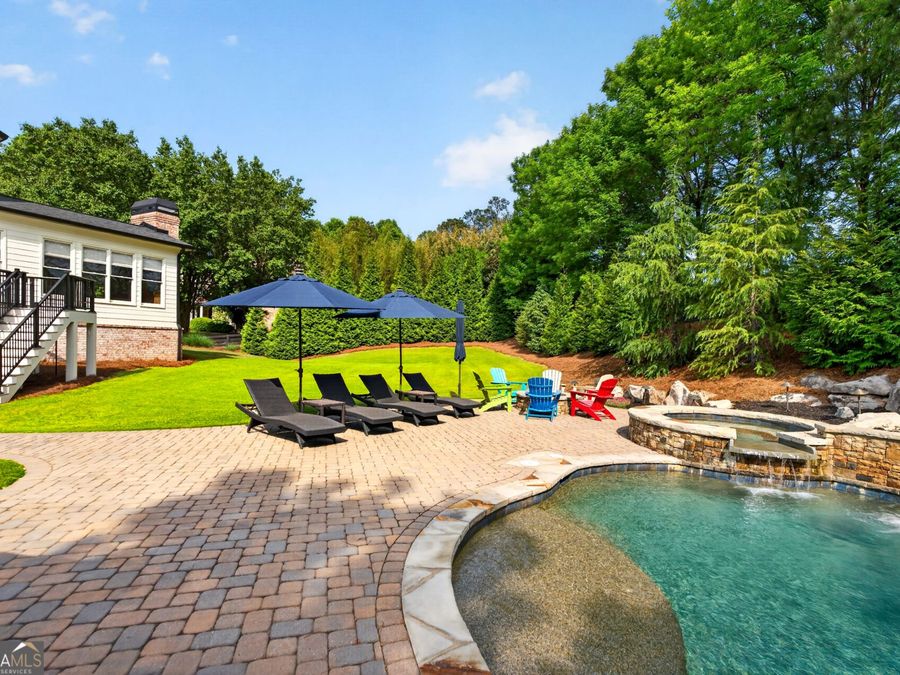 Property Image 82