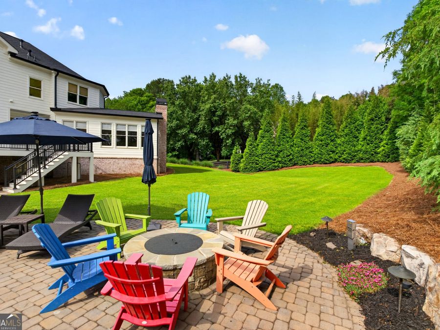 Property Image 84