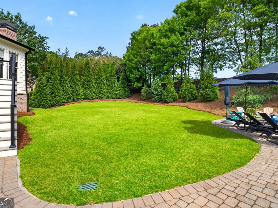 Property Image 86