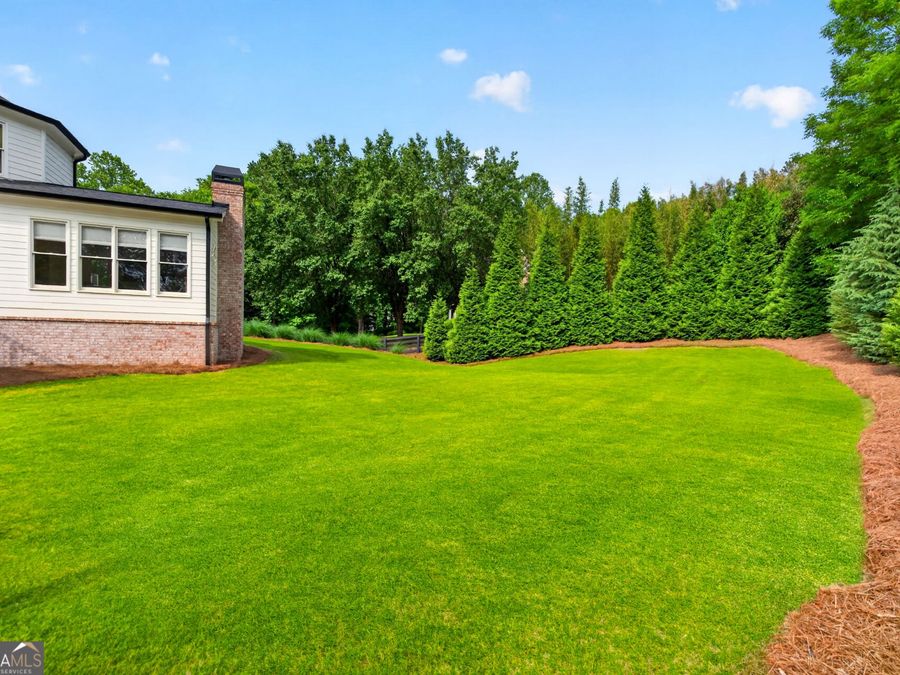Property Image 87