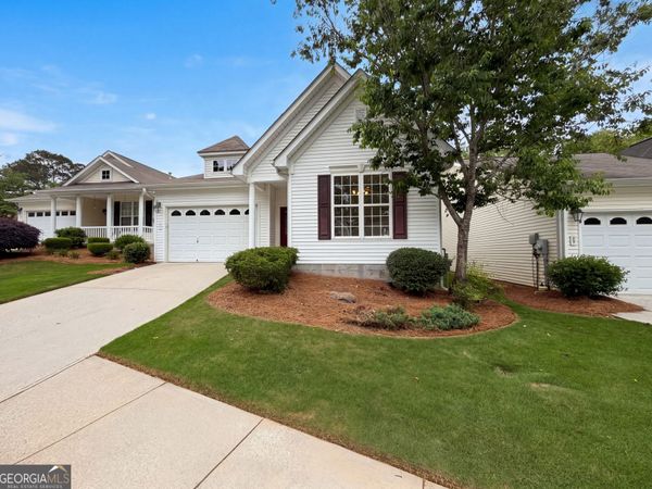 64 Garden Grove, Newnan, GA 30265