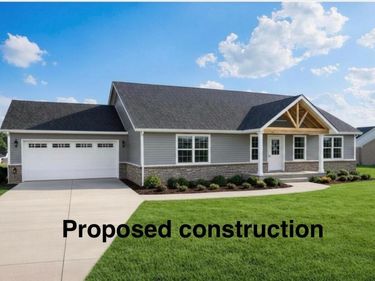 204 MC Call Lane, Mt Vernon, KY 40456