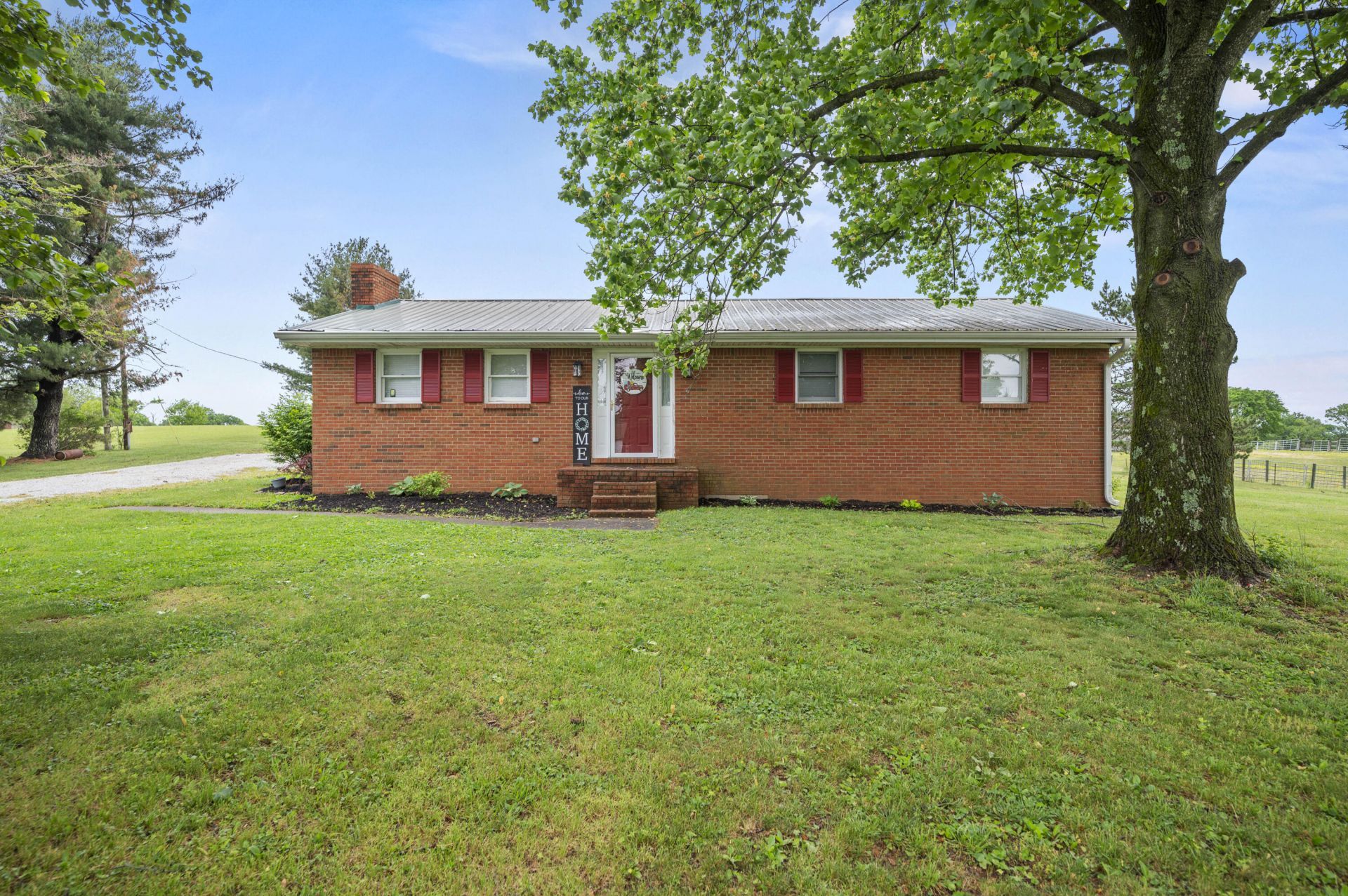 1043 Rhodella Lane, Richmond, KY 40475 Main Photo