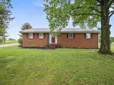 1043 Rhodella Lane, Richmond, KY 40475